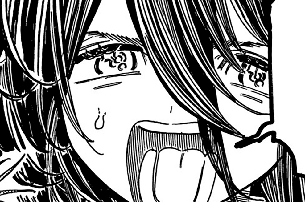 第５話　両天秤