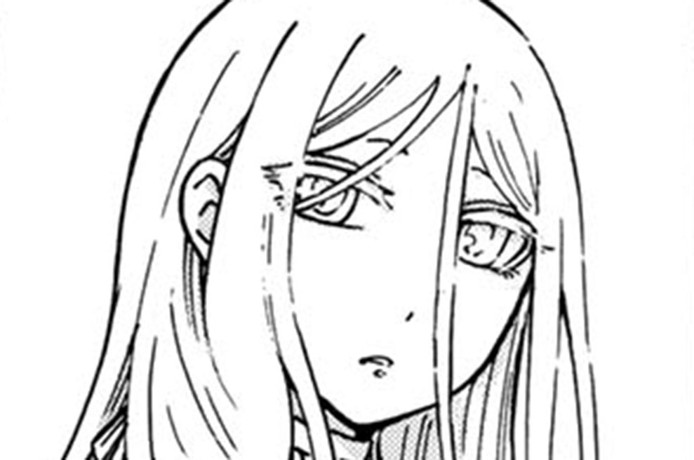 第３話②　よろず屋、開店！