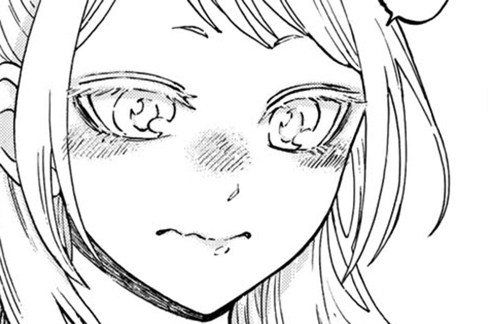 第４話②　オルコルバーガー