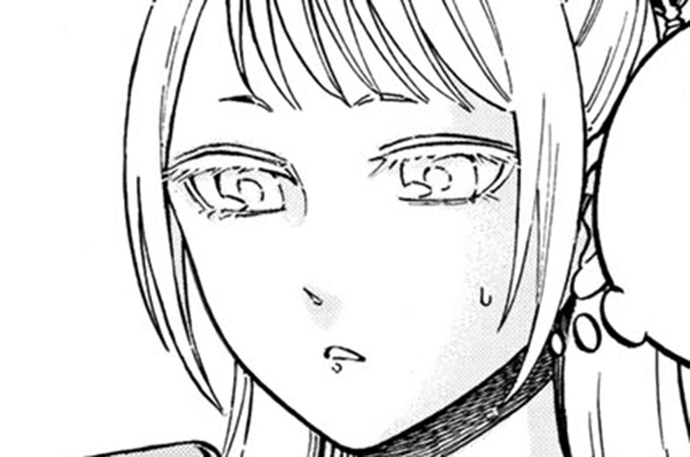第７話①　電気を求めて