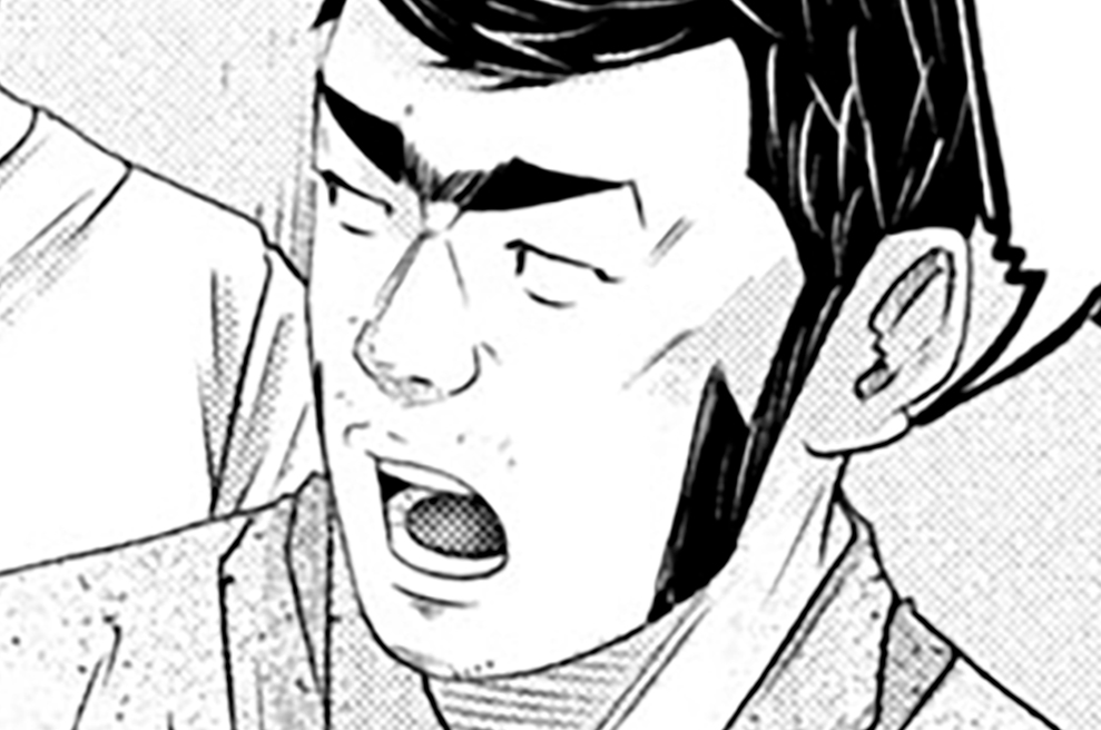 ＬＥＳＳＯＮ／４８８　キャッチボールしようぜ