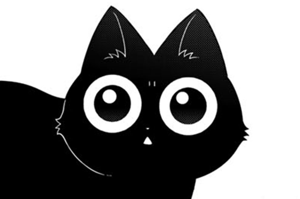 第４話　たくさんの名前