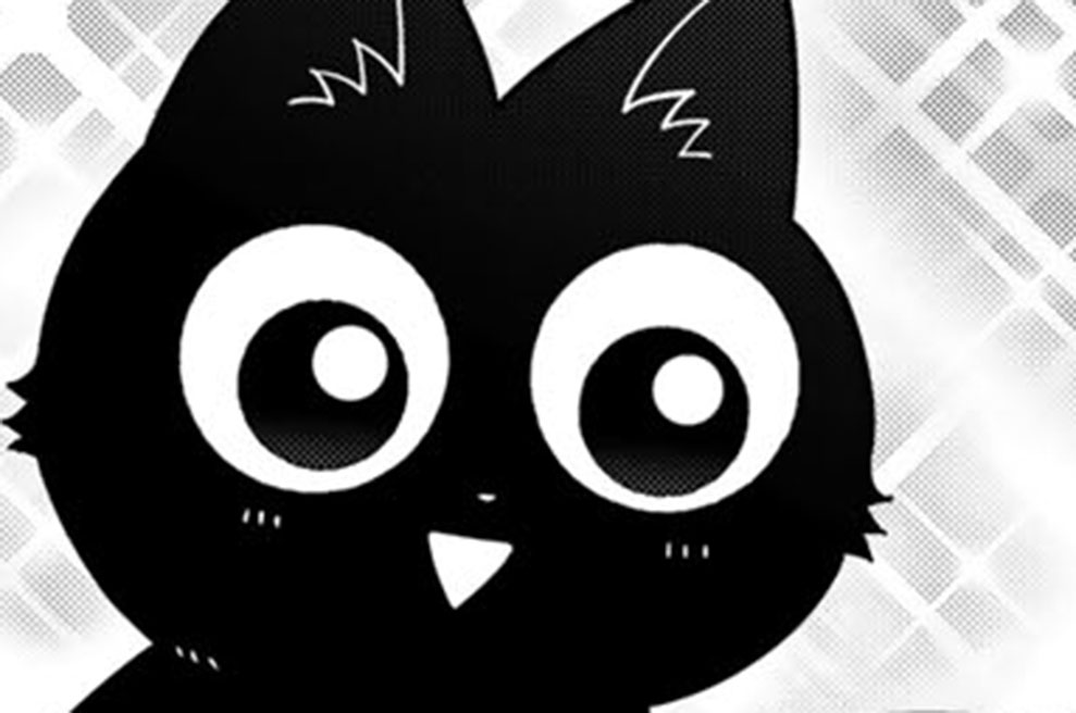 第５話　牛乳とぐしゃぐしゃになった月