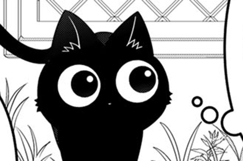 第６話　ブッチー、おおいに語る