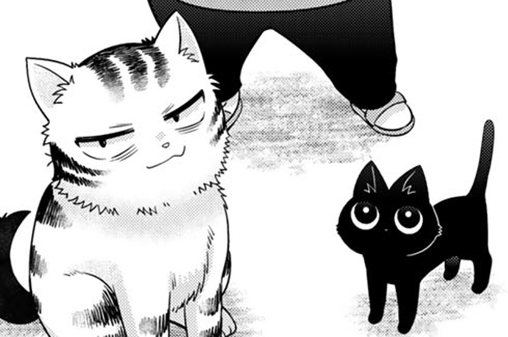 第１０話　図書館と人類の進歩