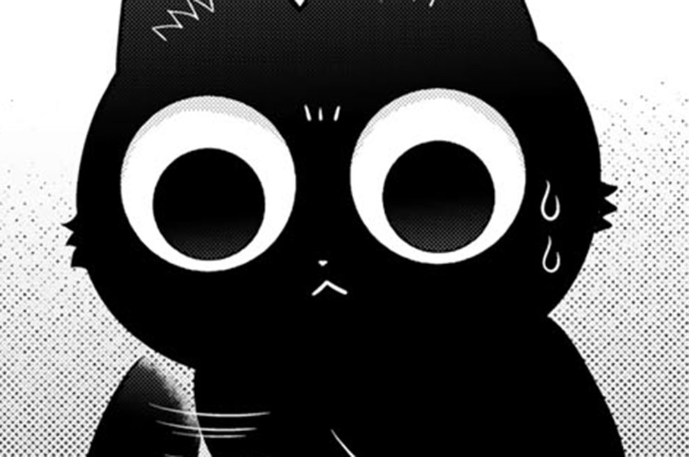 第１１話　大発見