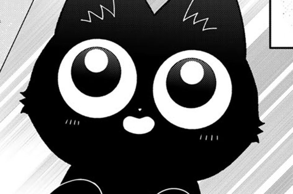 第１６話　だましうち