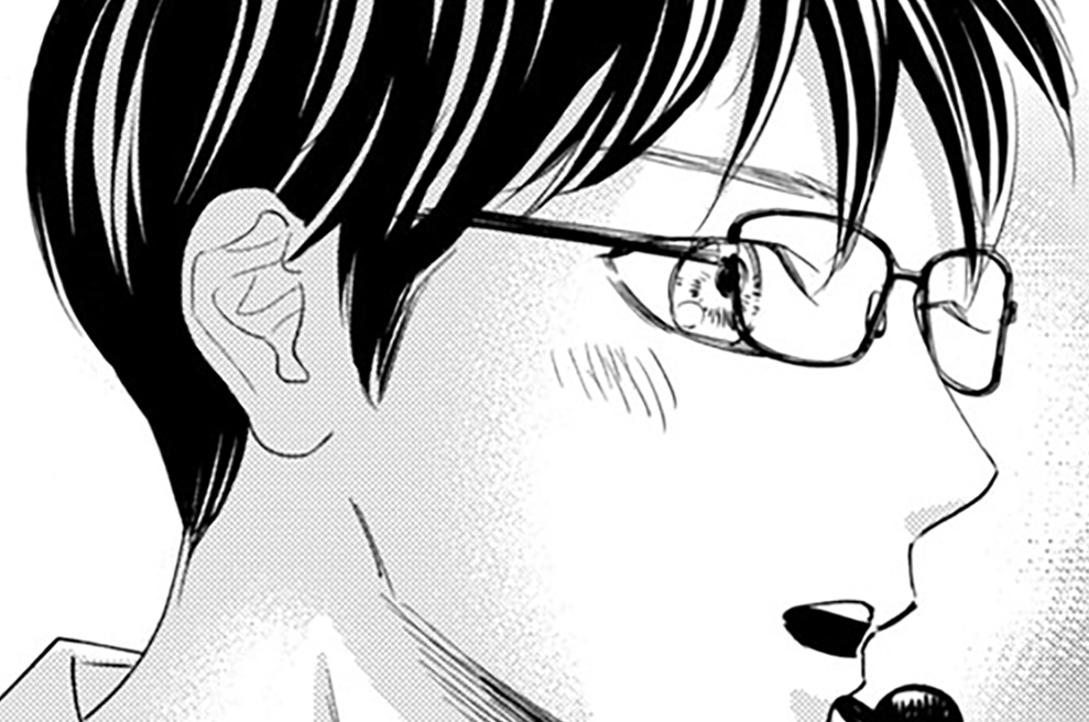 第二十二首（２）