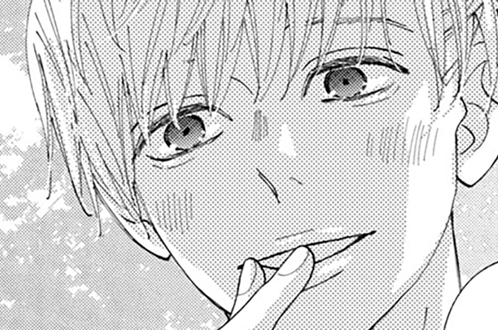 第１７話　確かめたい、伝えたい（４）