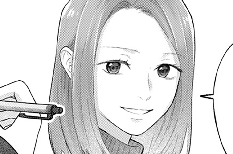 Ｅｐｉｓｏｄｉｏ２（１）