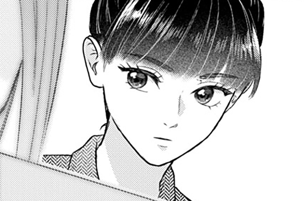 Ｅｐｉｓｏｄｉｏ２（３）