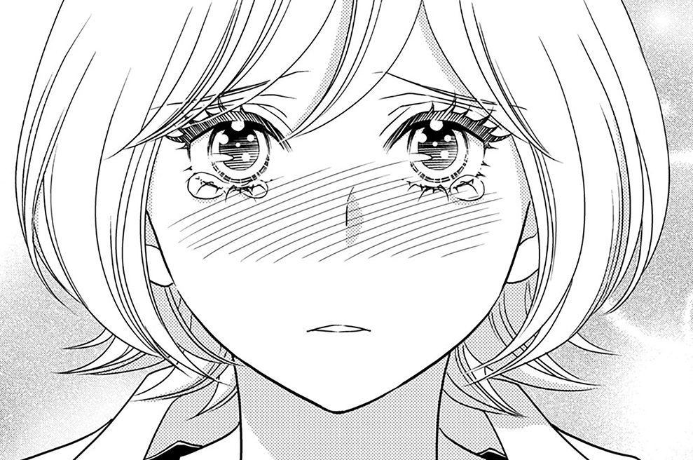 第３１話　武蔵爆沈（１）