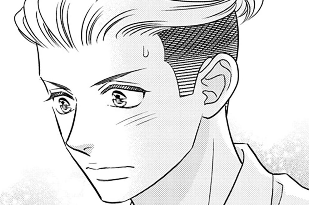 第３１話　武蔵爆沈（３）