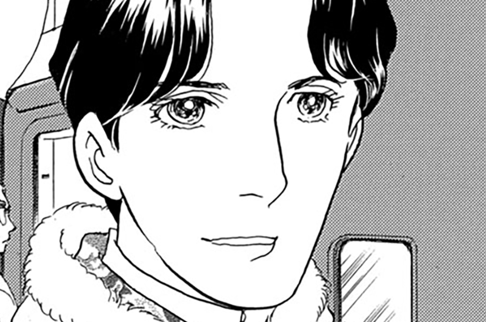 第７２話（２）