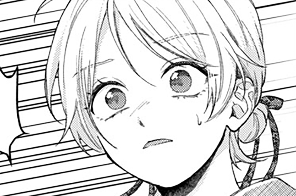 第7話③　香炉球③