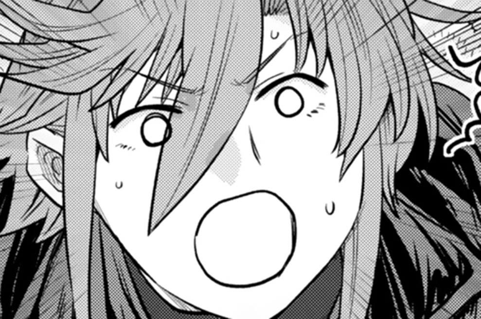 第４８話　勇者、弟のために作った剣が、凄すぎて自我を持つ②