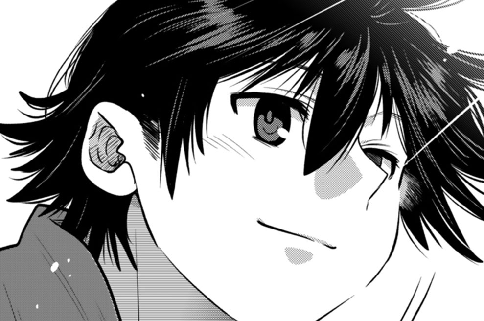 第４８話　勇者、弟のために作った剣が、凄すぎて自我を持つ⑤