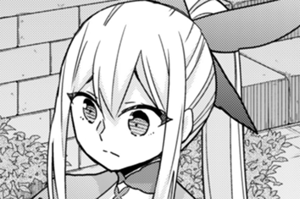 第１４２話　テレジア参戦！②