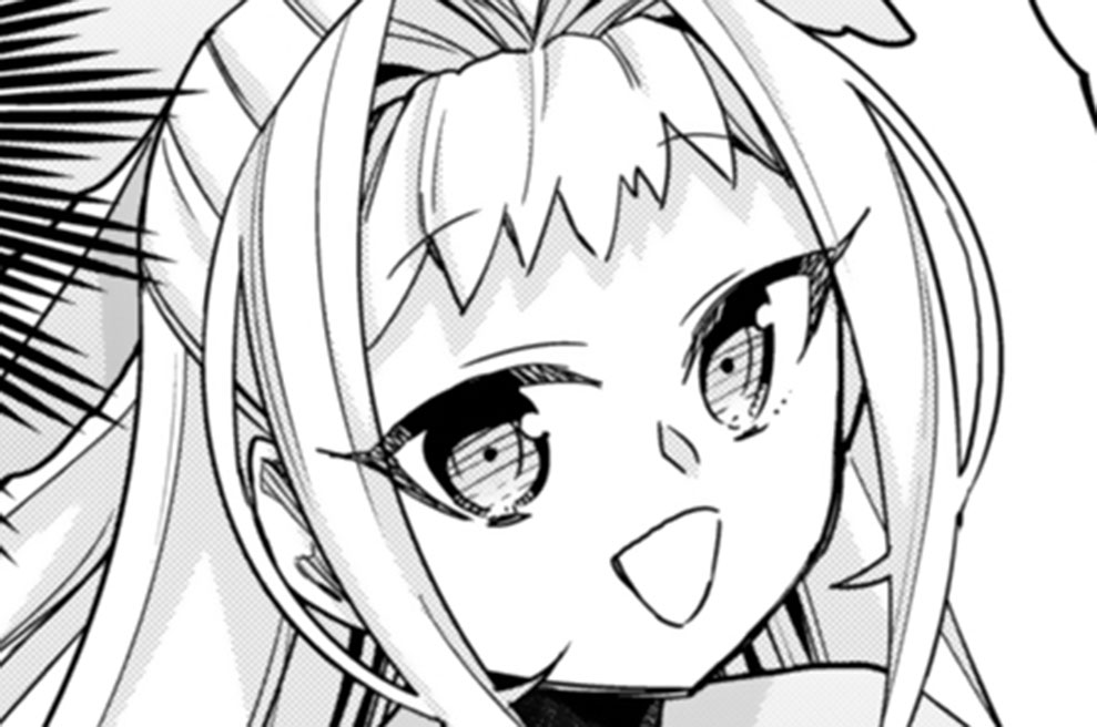 第１４３話　ラスト４人！！①