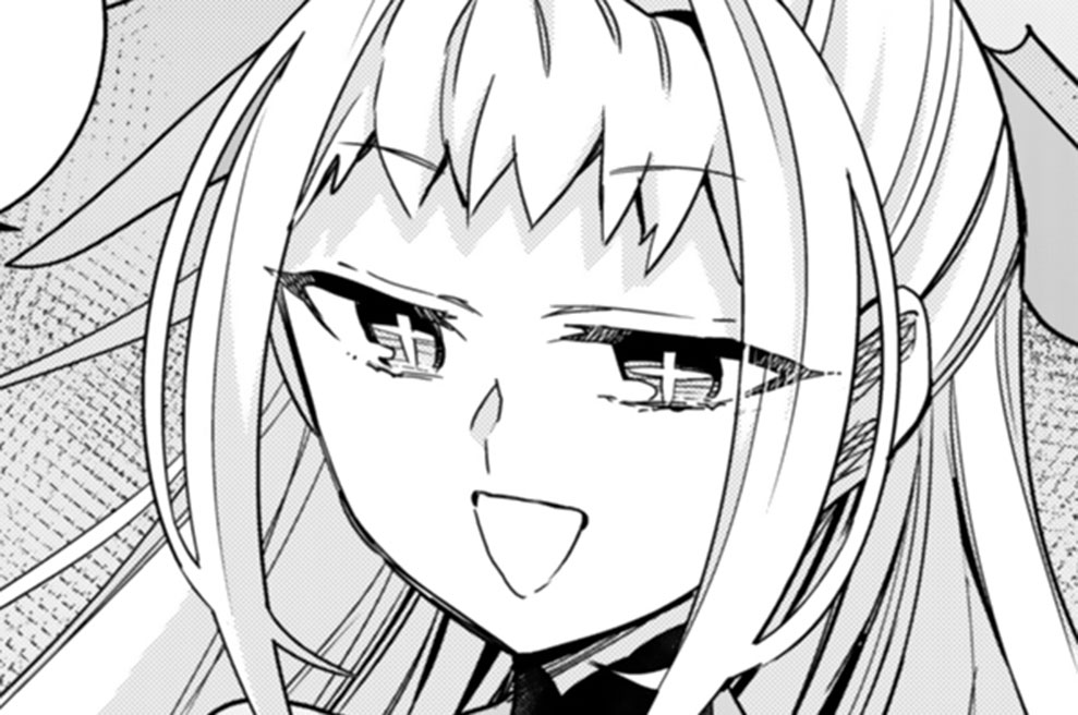 第１４３話　ラスト４人！！②
