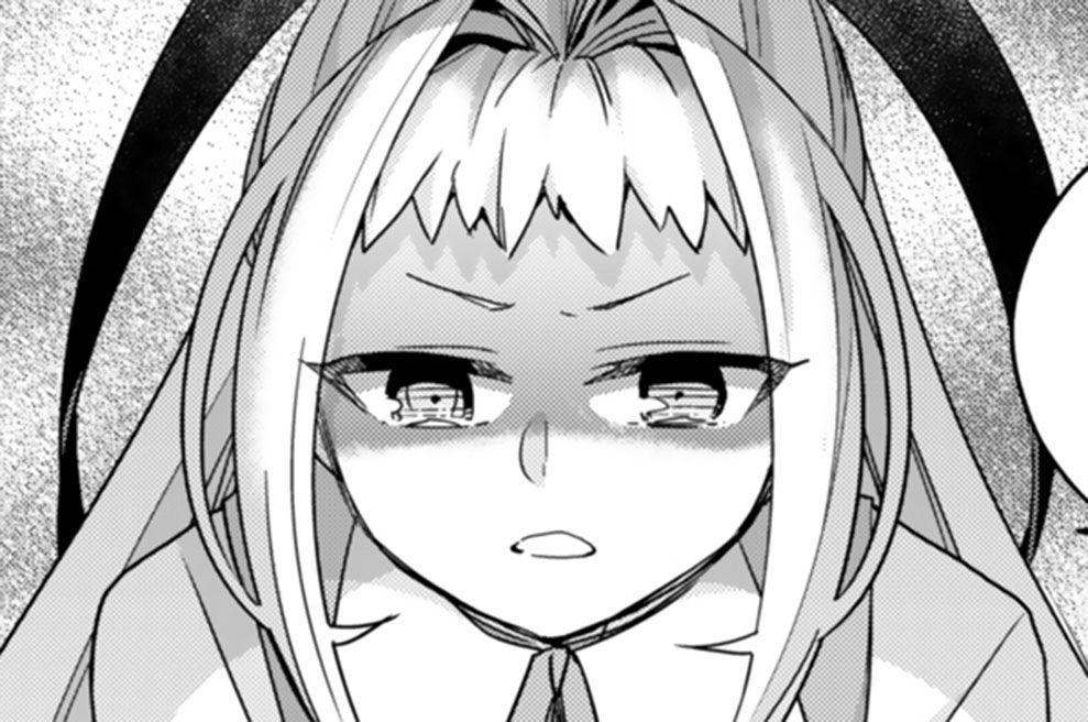 第１４４話　帝国皇帝の決断