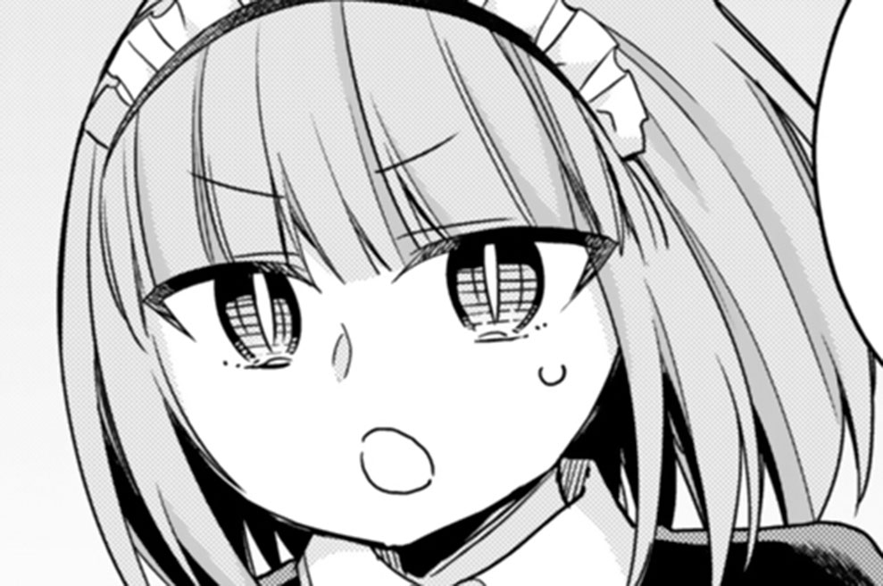 第１４６話　国を守るぞ！②