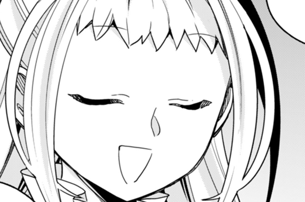第１４８話　ヴィーイとの対決①