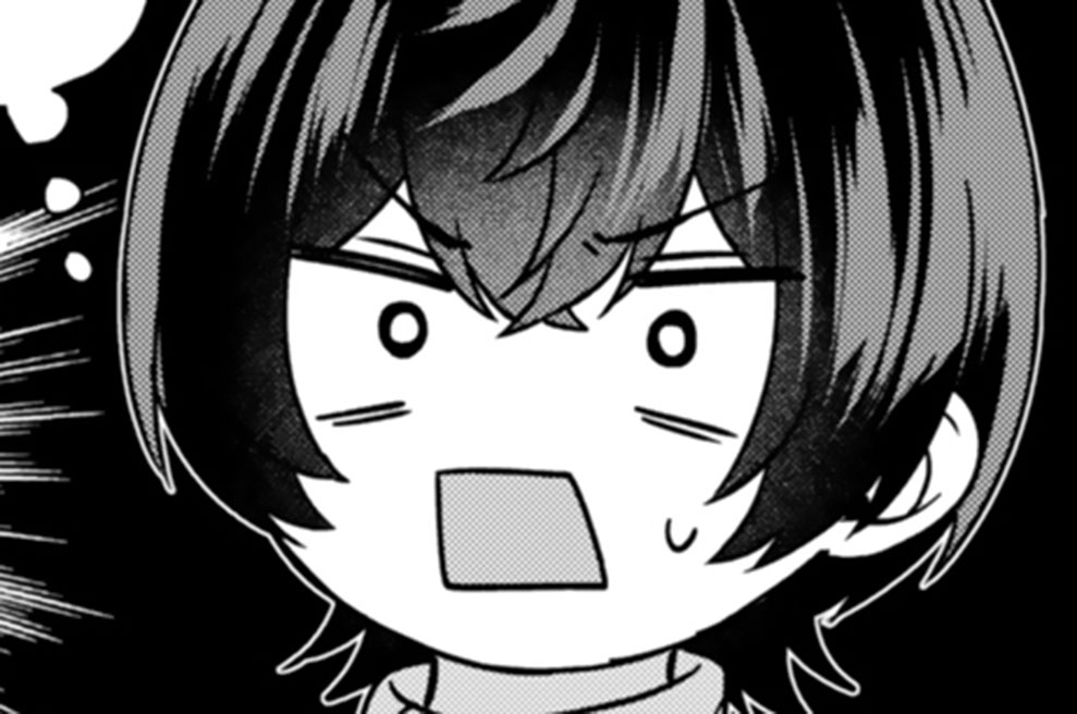 第18話　最弱貴族、奔走する③