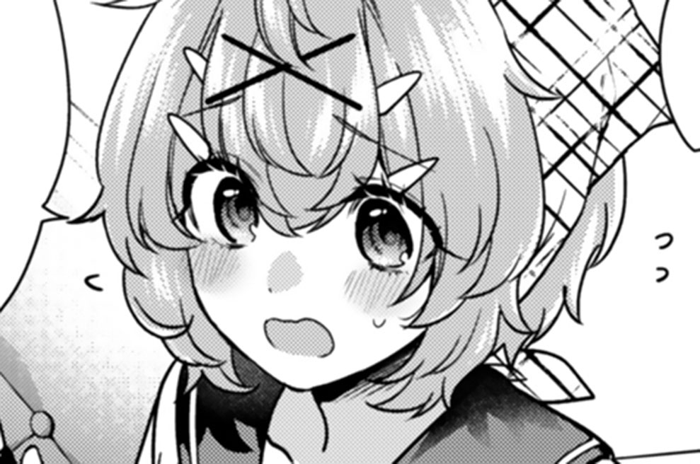 第20話　最弱貴族、下着を評価する①