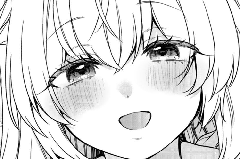 第20話　最弱貴族、下着を評価する②