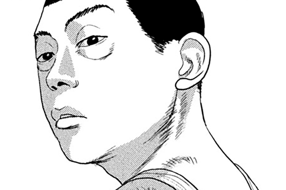 第１５６話　混沌のまんなか