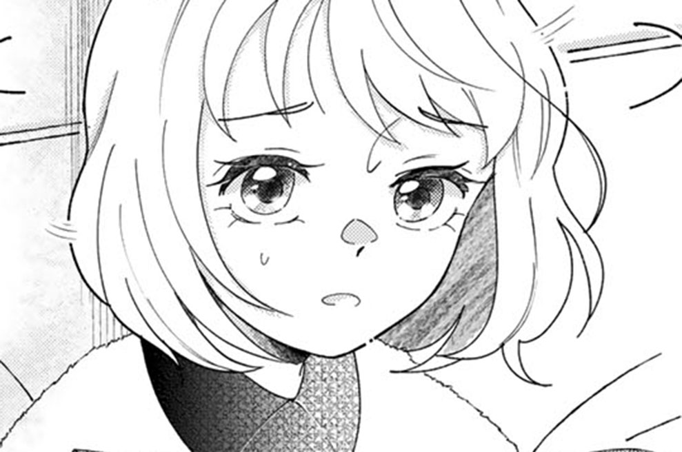 第４話②