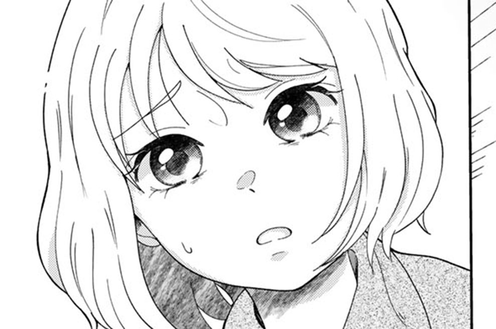 第５話①