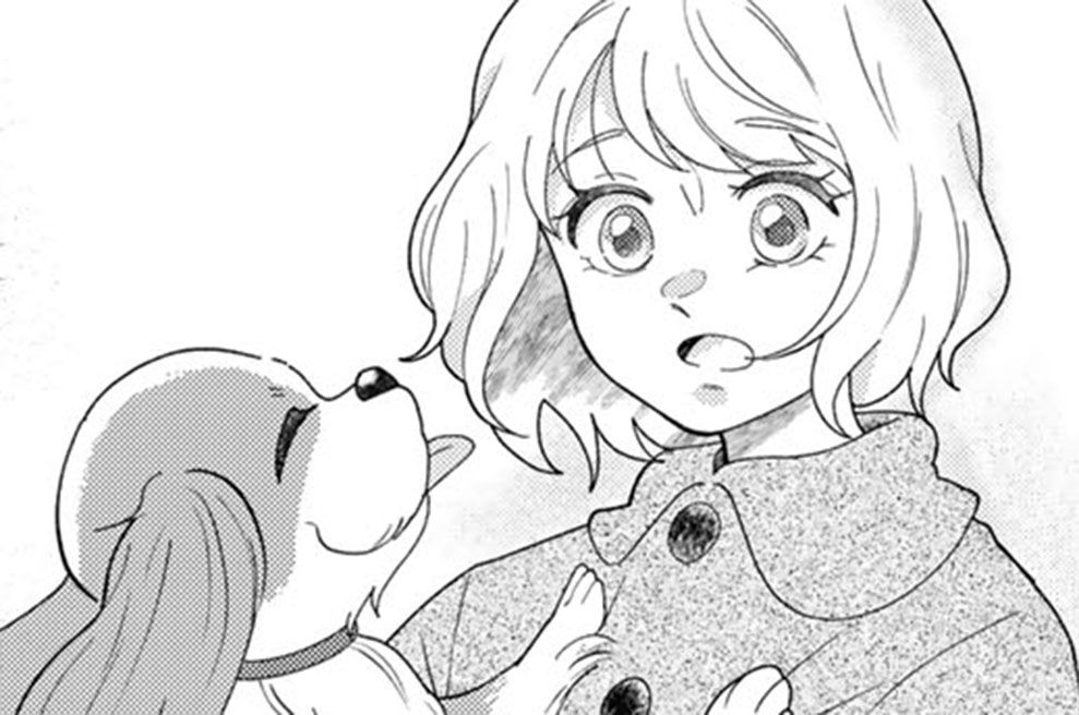 第５話②