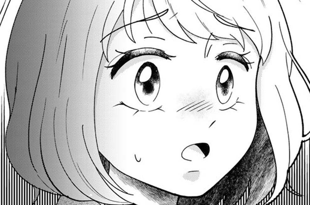 第６話①