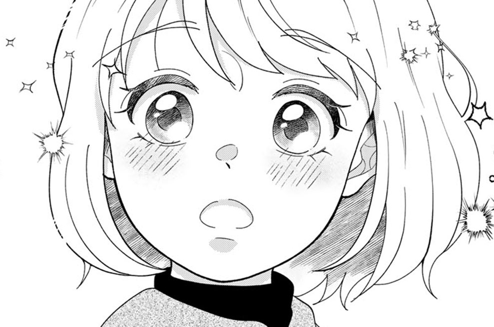 第６話②