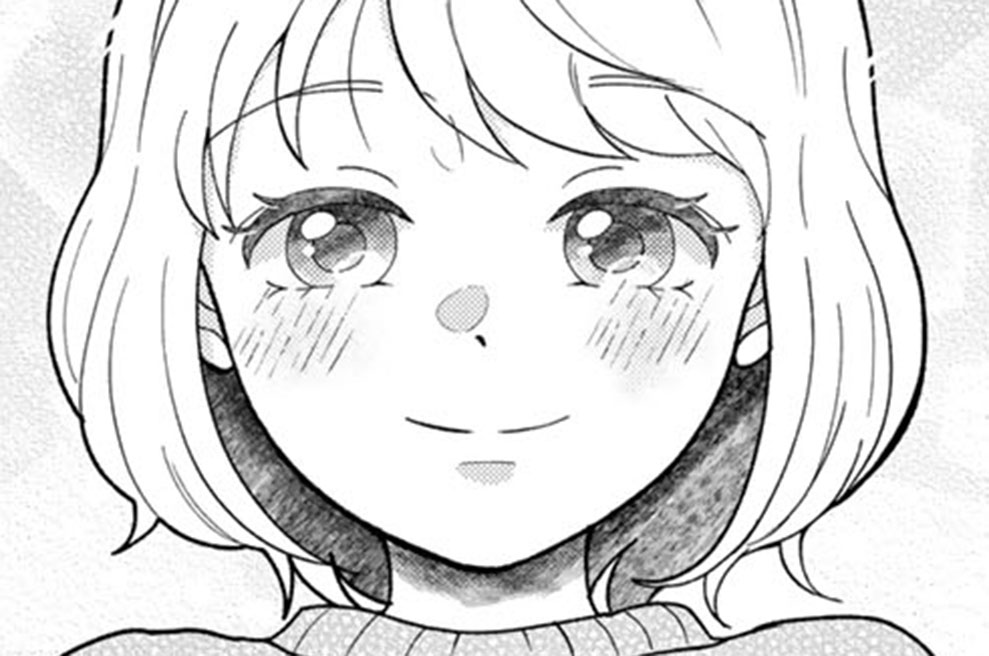 第７話①