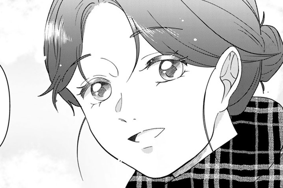 第７話②
