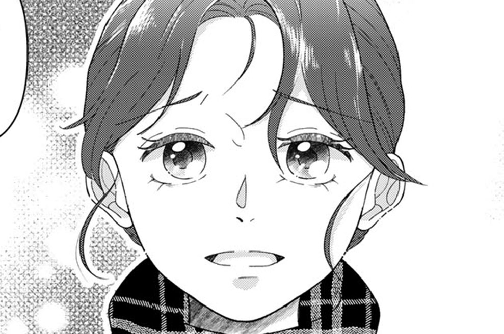 第８話①