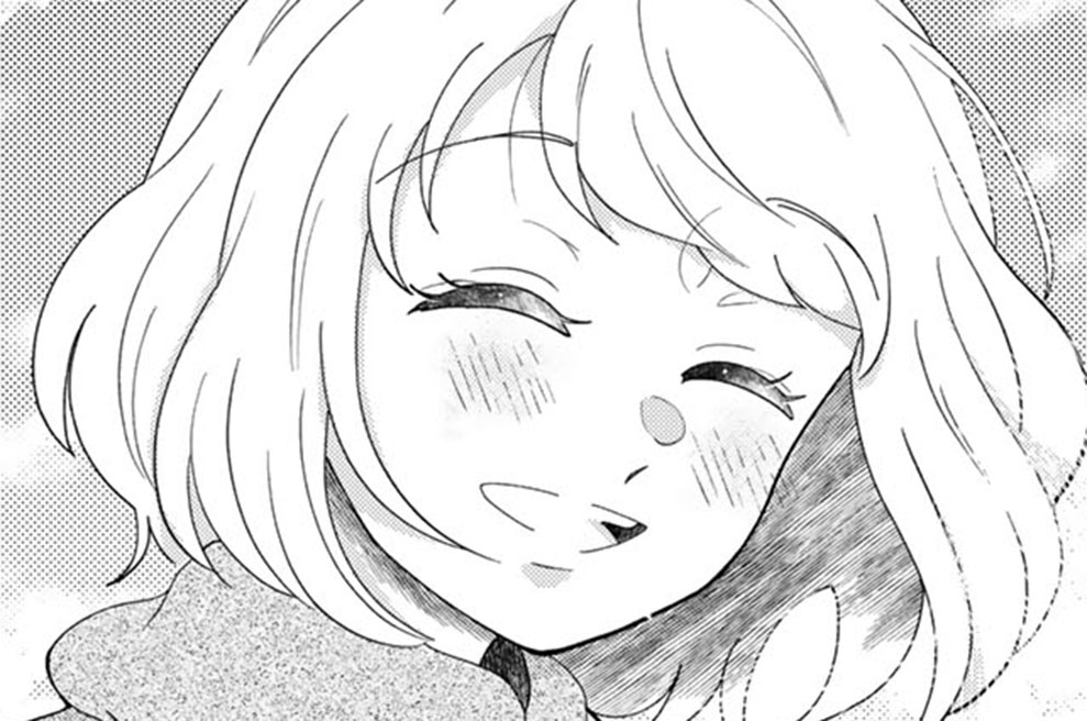 第８話②