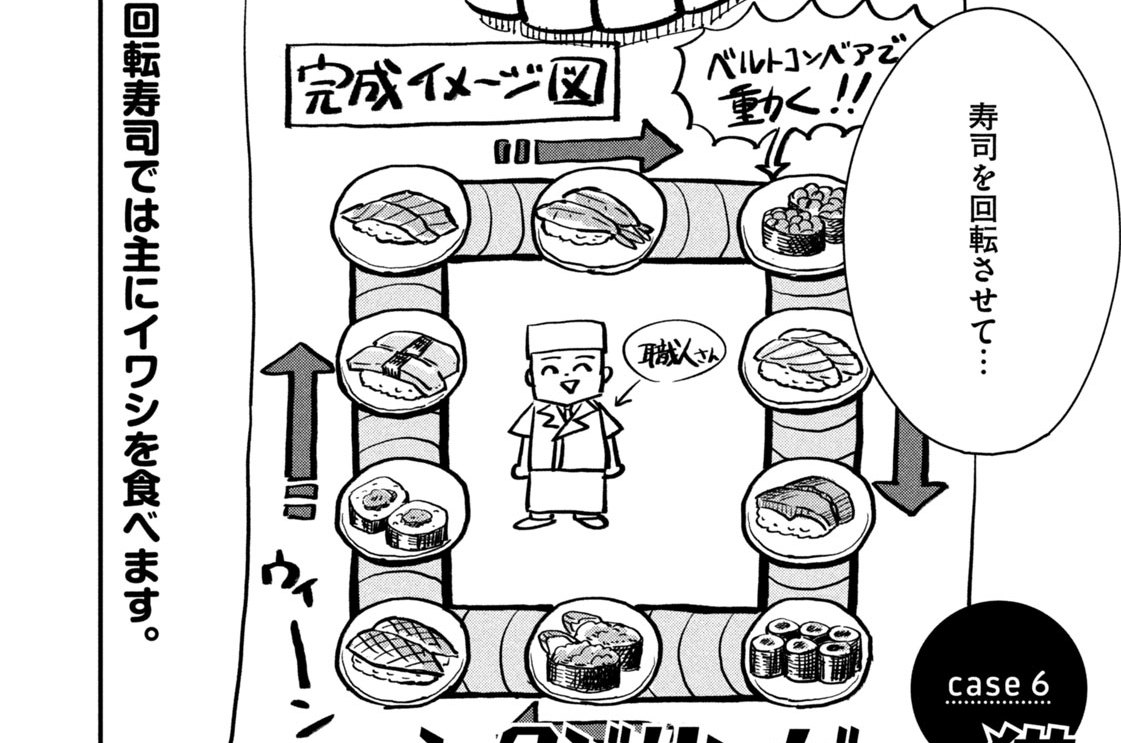 中嶋洋一　子どもが輝く英語の授業　DVD 6枚 英語/教育用DVD/中嶋洋一の『子どもが輝く英語の授業』（DVD