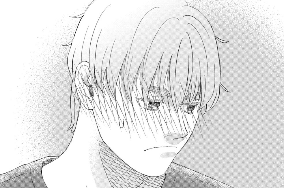 第44話　大人なのに（2）