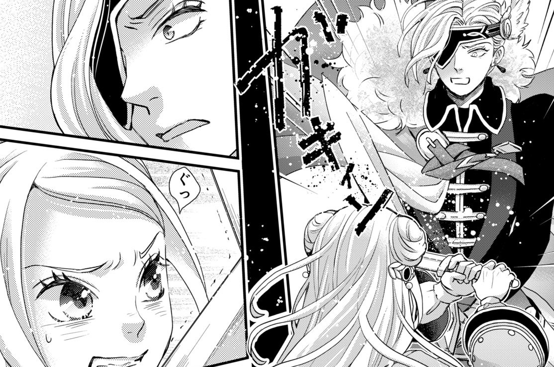 ［第三十六夜］　言霊（４）