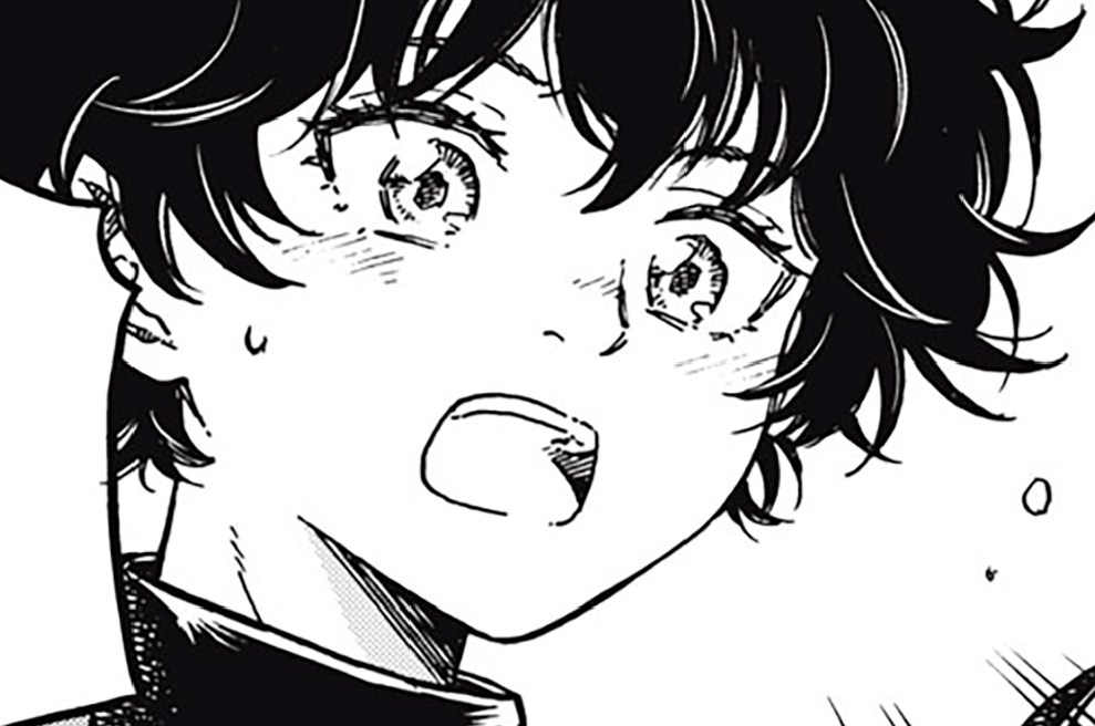 第５５話