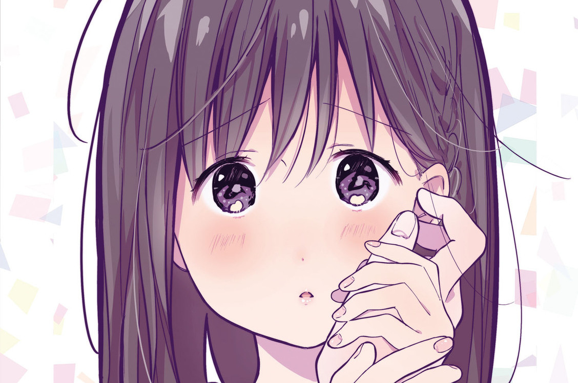 日曜日のいちごちゃん - チチカカ池 / エピソード22 | コミックDAYS