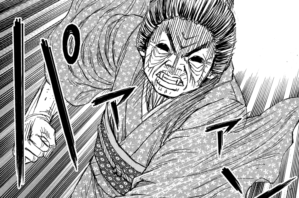 第３４１話　あと一日半