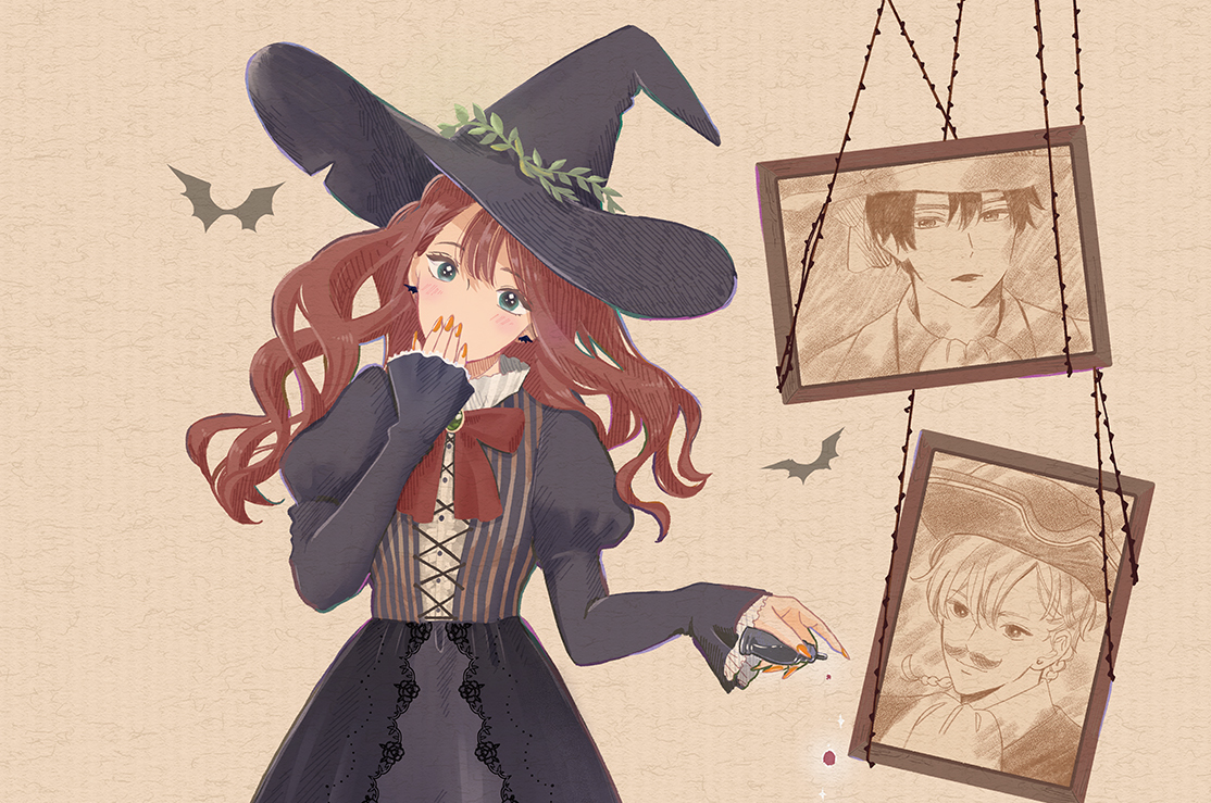 第９条　隠すべからず（１）