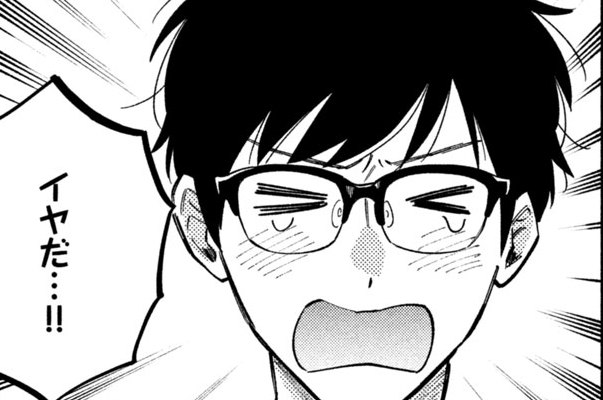 第８５話　台風の日の肉じゃがリメイク