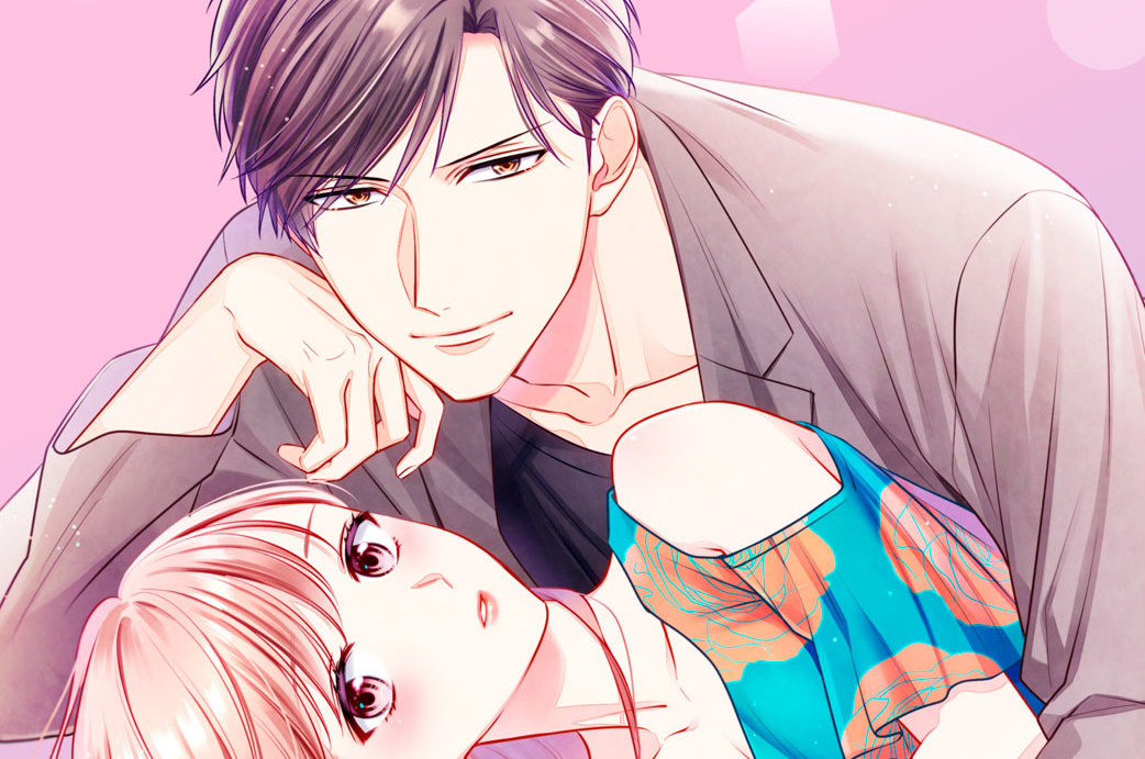 第４夜　過去と今（１）