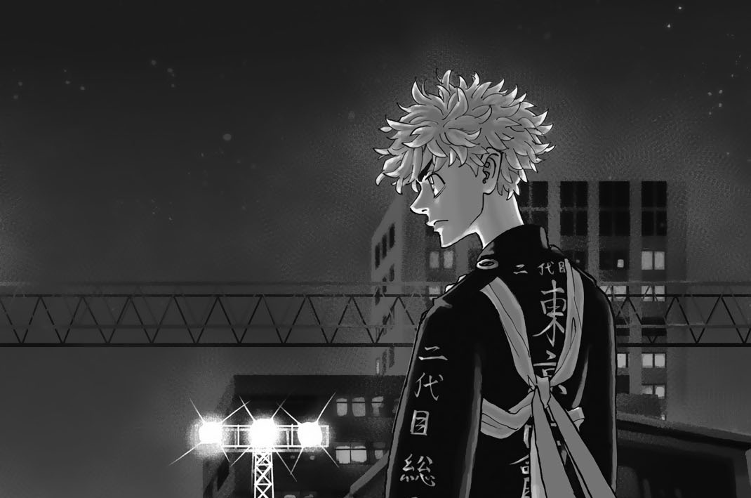 第２６５話　Ｓｔａｎｄ　ｂｙ　ｍｅ